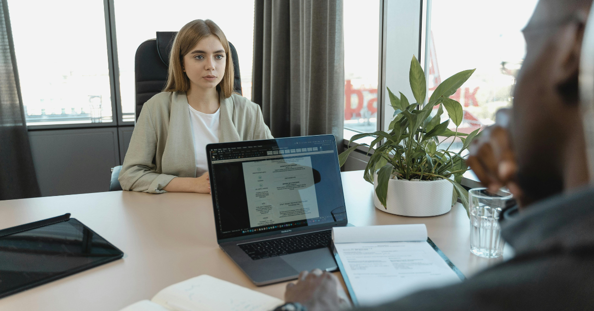 Lowongan Kerja Luar Negeri - Cara Menemukan Lowongan Kerja di Luar Negeri, Simak di Sini!