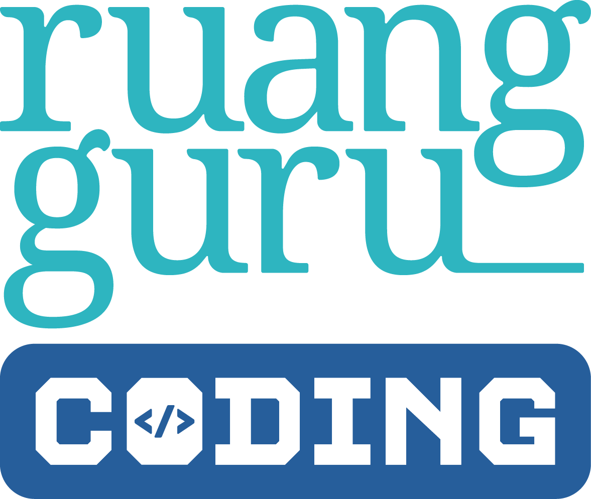 RG Coding